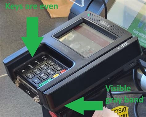 card skimmed rfid|rfid skimming scam.